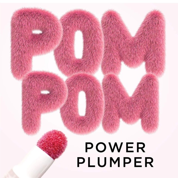 Tarte Maracuja Juicy Lip Plumping Oil with Hyaluronic Acid - Picture 3 of 11